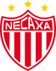内卡萨 Logo