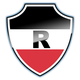 河流队 Logo