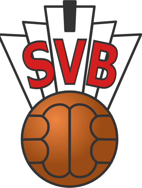 SV 巴肯霍芬 Logo