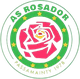 AS罗萨多 Logo