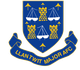 马奇奥 Logo