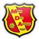 蒙茨拉米尔 Logo