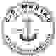 马利诺 Logo