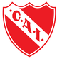 独立女足 Logo