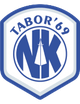 泰伯阿恩 Logo