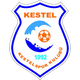 凯斯特尔 Logo