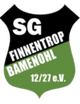 SG芬纳图普巴门诺尔 Logo