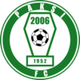 帕克斯B队 Logo