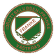 IK弗兰卡 Logo