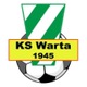谢拉玆 Logo