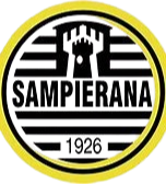 桑皮耶拉纳 Logo