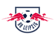 RB莱比锡 Logo