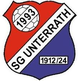 SG乌特拉斯 Logo