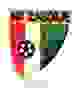 萨科尔基 Logo
