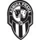 艾德米拉布拉格 Logo