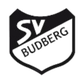 SV布德伯格 Logo