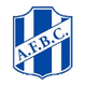 阿尔韦亚尔 Logo