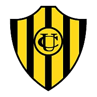 环球恩卡纳西翁 Logo