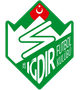 厄德尔 Logo