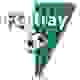 克莱 Logo