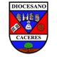 CD底奥斯 Logo