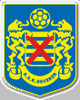 贝弗伦 Logo