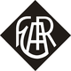 路德维沙芬 Logo