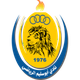 阿布沙里姆 Logo