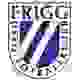 弗立加 Logo