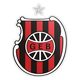 佩罗塔斯巴西 Logo