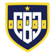 卡利博卡青年 Logo