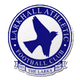 拉克霍尔 Logo
