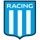竞技俱乐部女足 Logo