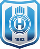 伊拉克拉里 Logo