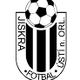 基斯卡拉尤斯特 Logo