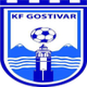 里尼加 Logo