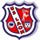 拉昂 Logo