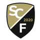 弗里塔尔 Logo