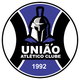 卡莫兰登TO Logo