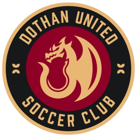 多坦联队 Logo