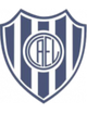 厄尔尼诺 Logo