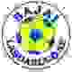巴查 Logo