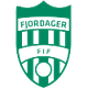 弗约达格 Logo