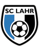 拉赫 Logo