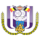 安德莱赫特U21 Logo