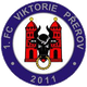普勒洛维 Logo