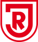 雷根斯堡二队 Logo