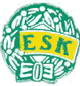 安雪平 Logo