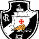 华斯高AC Logo