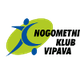 维帕瓦河 Logo